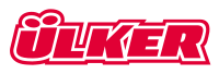 200px-Ülker_logo.svg