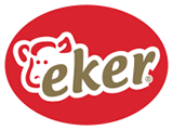 EKER-01-160x120px
