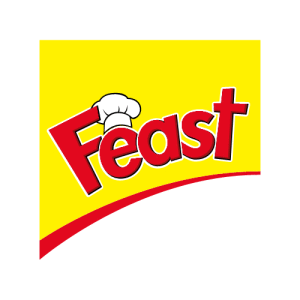 feast-logo-medya