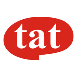 tat_logo